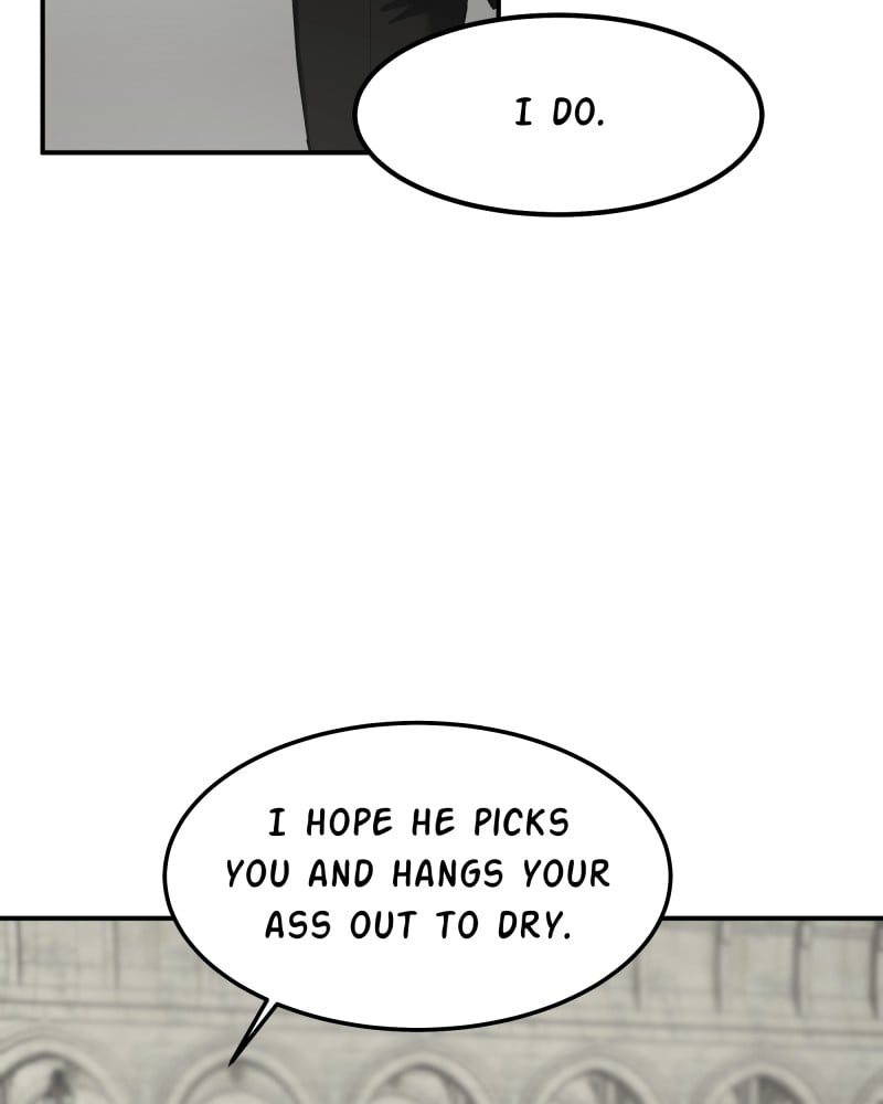 21st Century Knights chapter 15 - page 110
