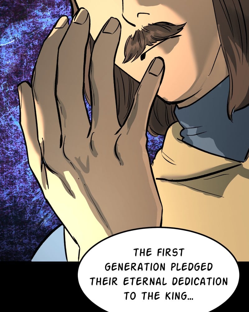 21st Century Knights chapter 15 - page 51