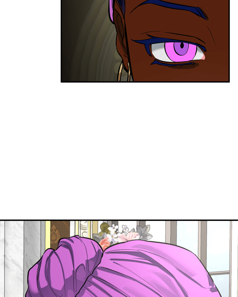 21st Century Knights chapter 15 - page 79