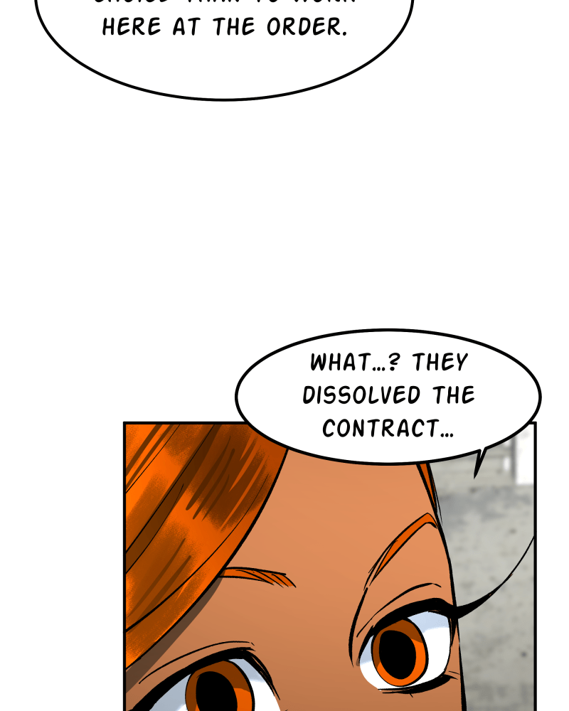 21st Century Knights chapter 14 - page 101