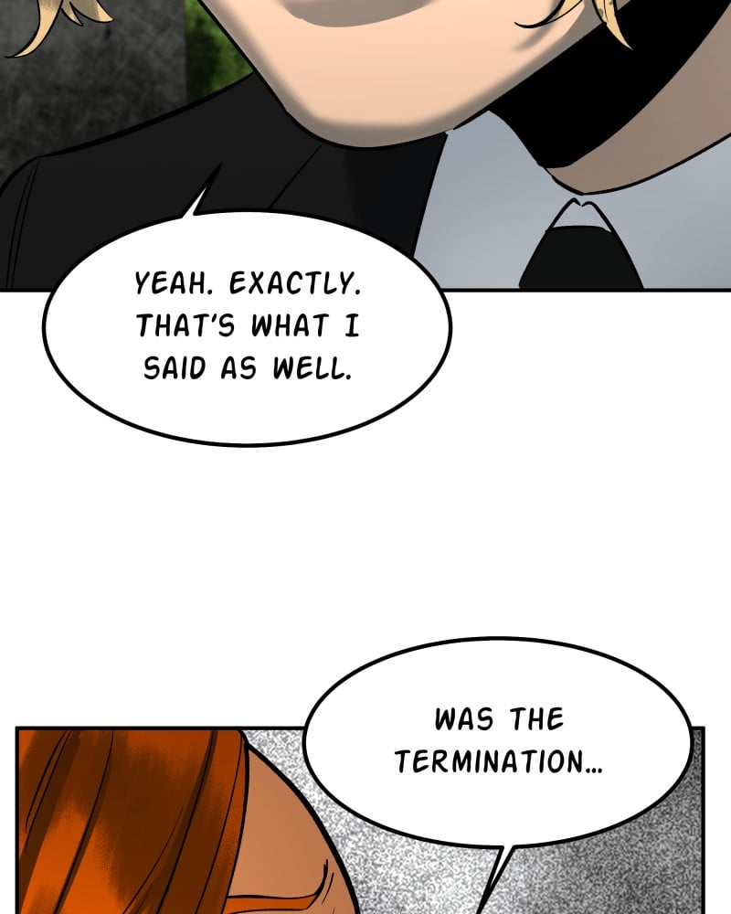 21st Century Knights chapter 14 - page 103