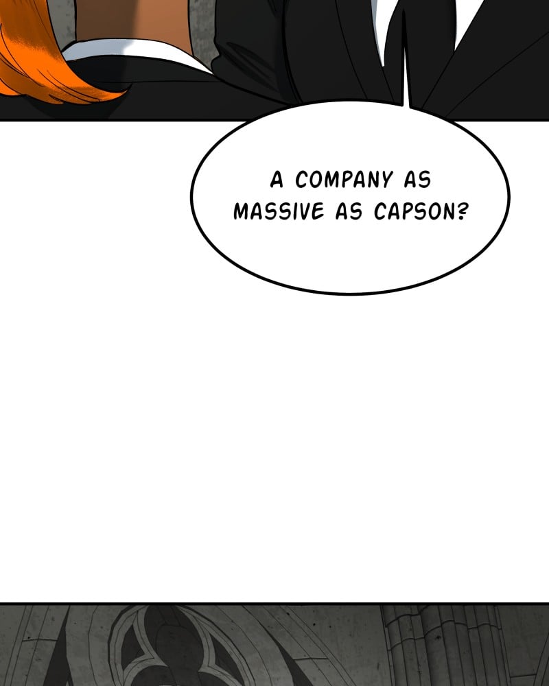 21st Century Knights chapter 14 - page 106