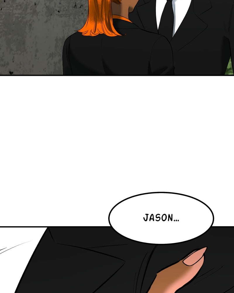 21st Century Knights chapter 14 - page 109