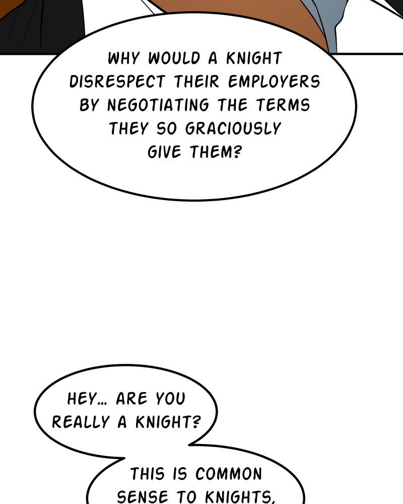 21st Century Knights chapter 14 - page 115