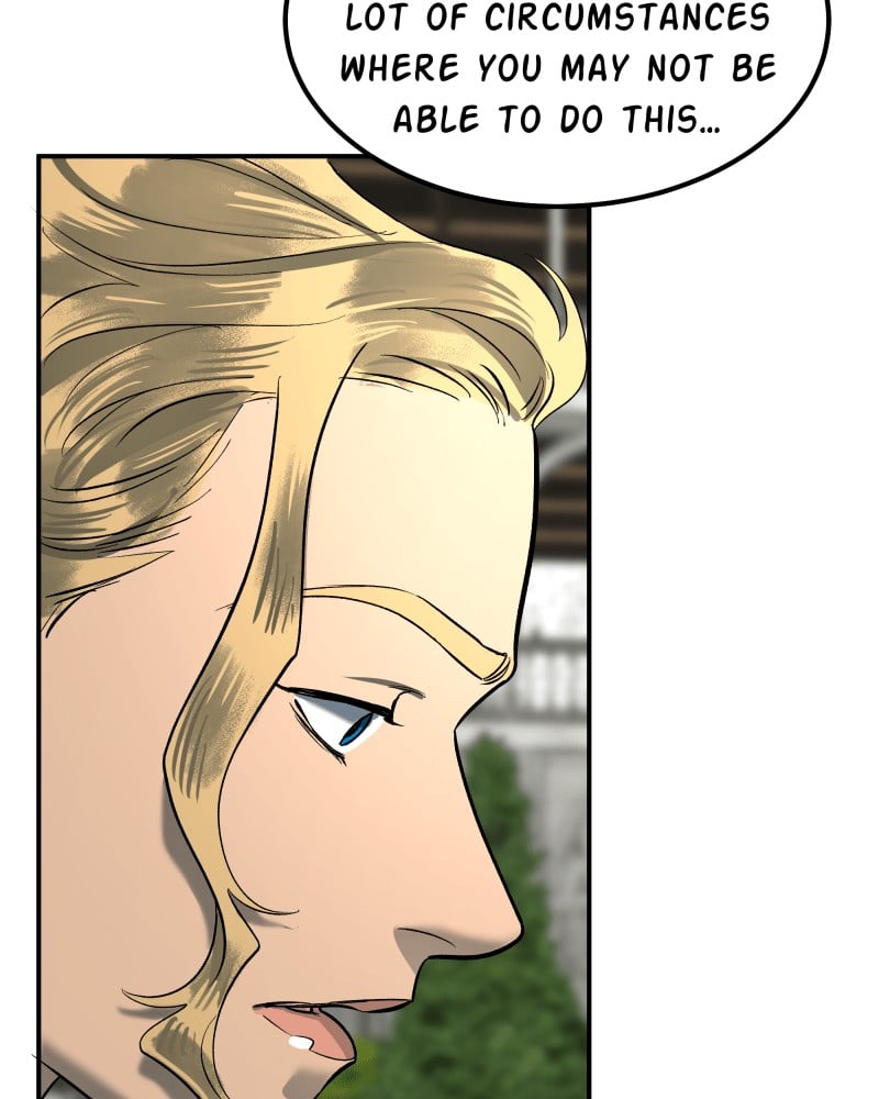 21st Century Knights chapter 14 - page 119