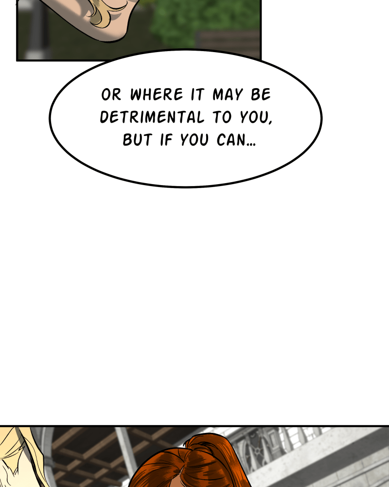 21st Century Knights chapter 14 - page 120