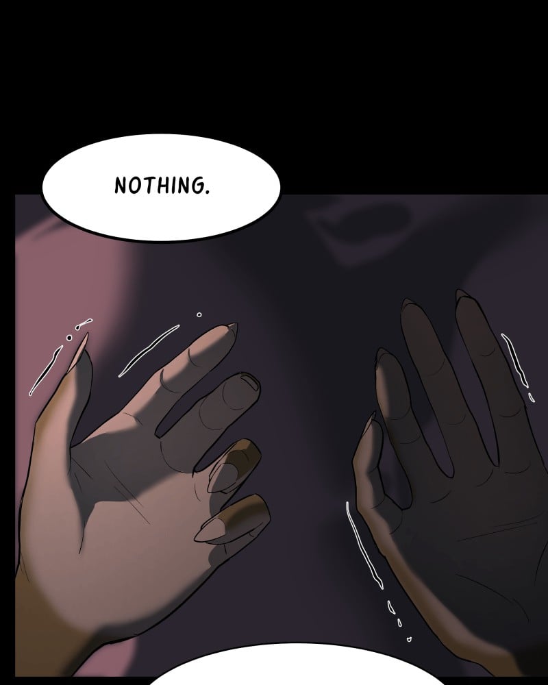 21st Century Knights chapter 14 - page 14