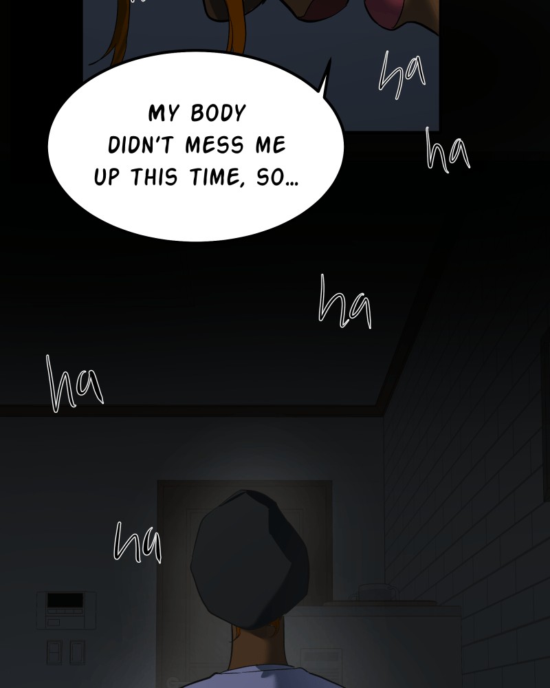 21st Century Knights chapter 14 - page 18