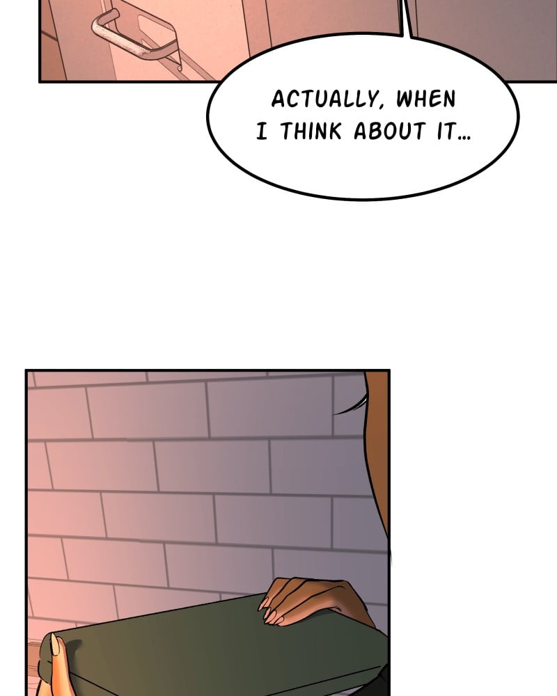 21st Century Knights chapter 14 - page 34