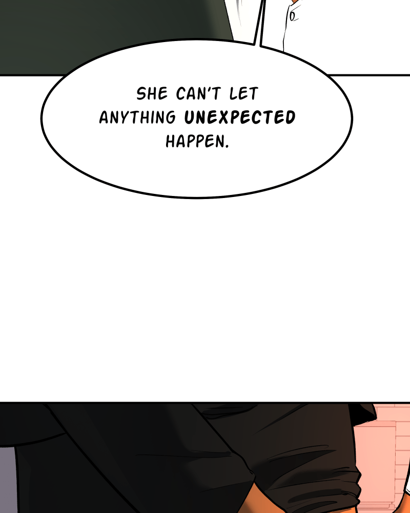 21st Century Knights chapter 14 - page 38