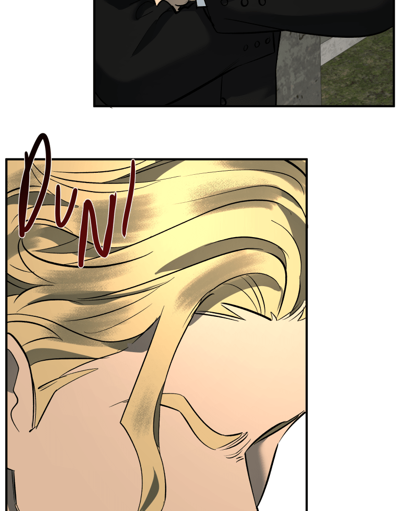 21st Century Knights chapter 14 - page 63