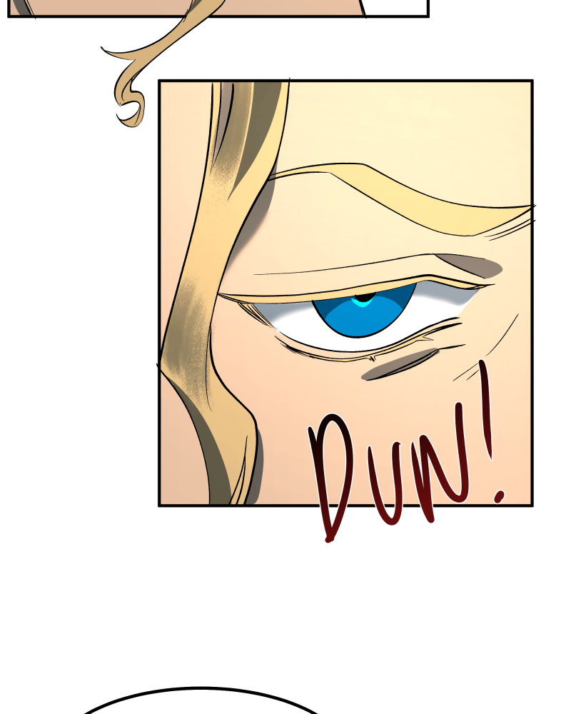 21st Century Knights chapter 14 - page 64