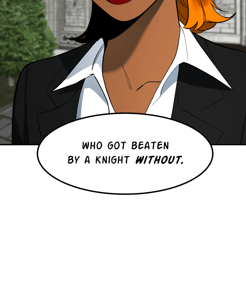 21st Century Knights chapter 14 - page 72