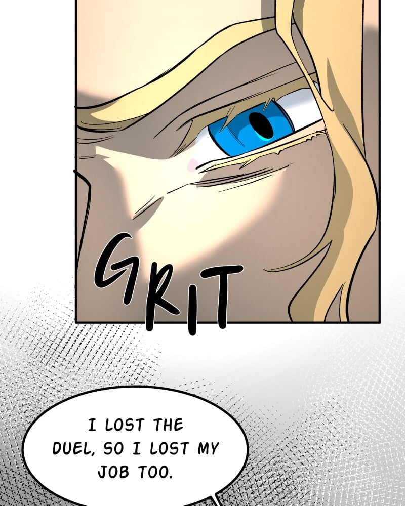 21st Century Knights chapter 14 - page 97