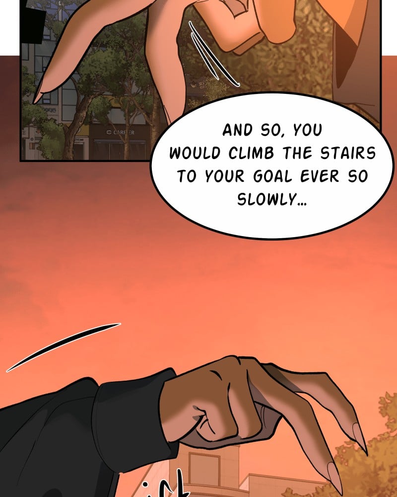 21st Century Knights chapter 13 - page 39