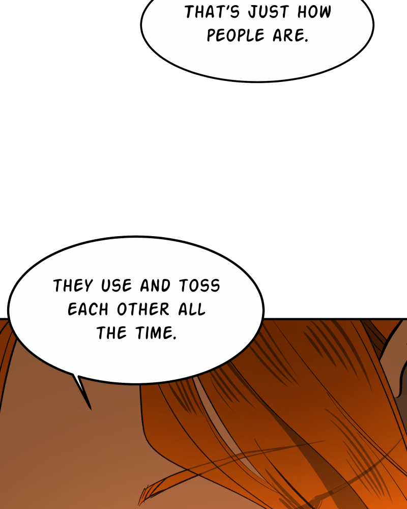 21st Century Knights chapter 13 - page 47