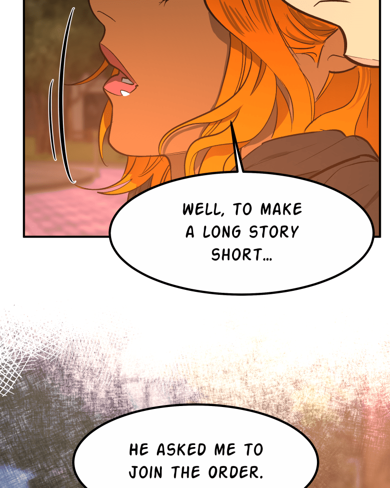 21st Century Knights chapter 13 - page 6