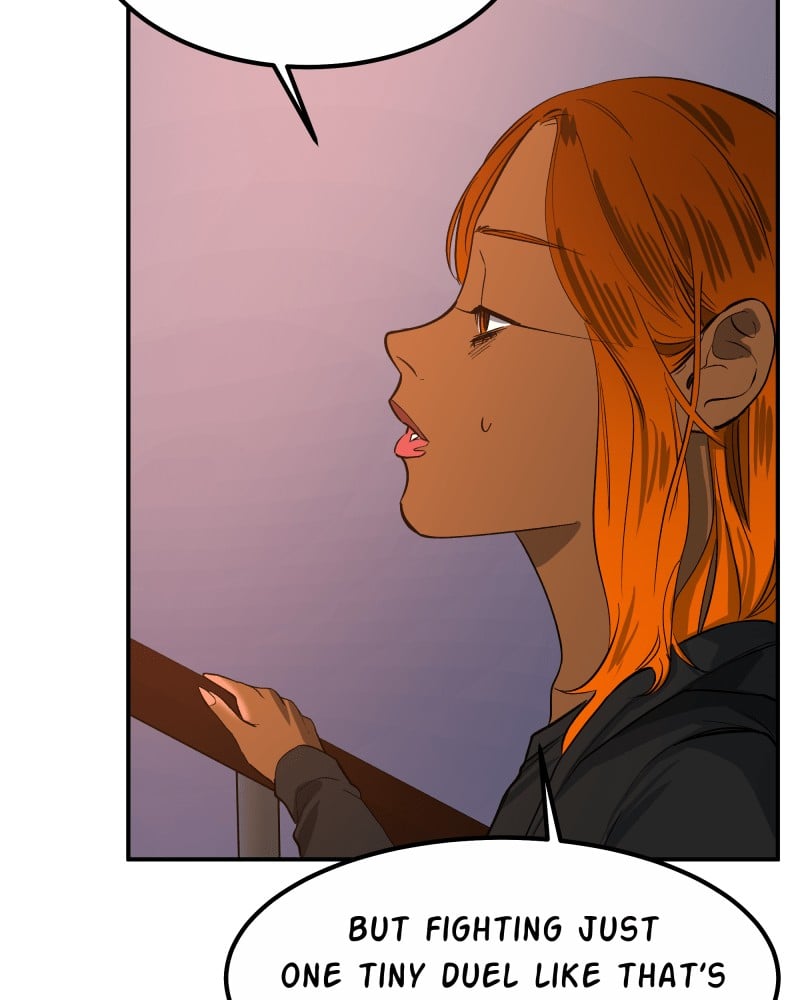 21st Century Knights chapter 13 - page 63