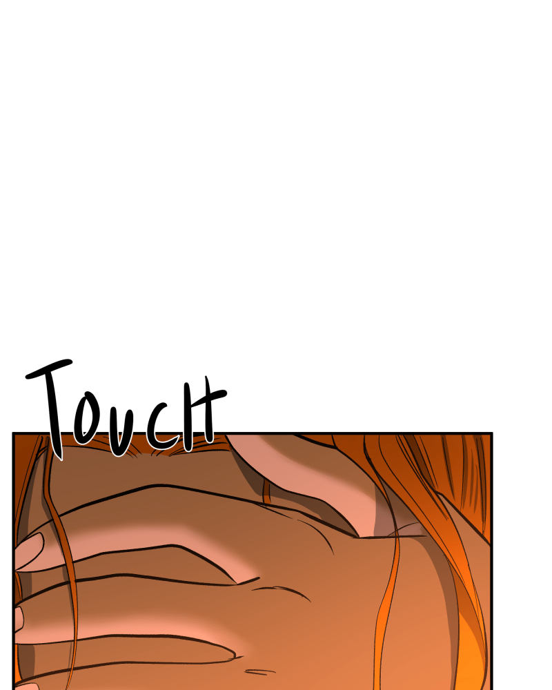 21st Century Knights chapter 13 - page 66