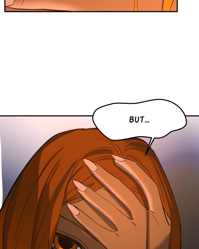 21st Century Knights chapter 13 - page 67