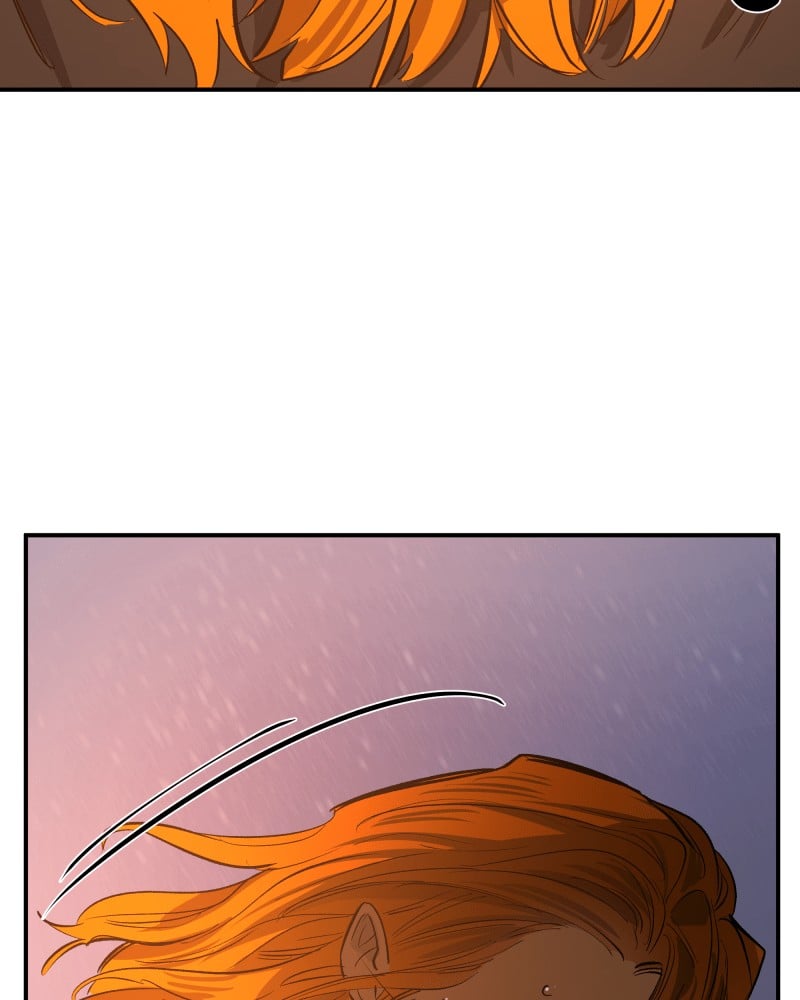 21st Century Knights chapter 13 - page 80