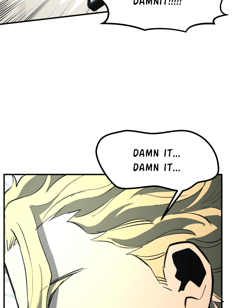 21st Century Knights chapter 11 - page 10