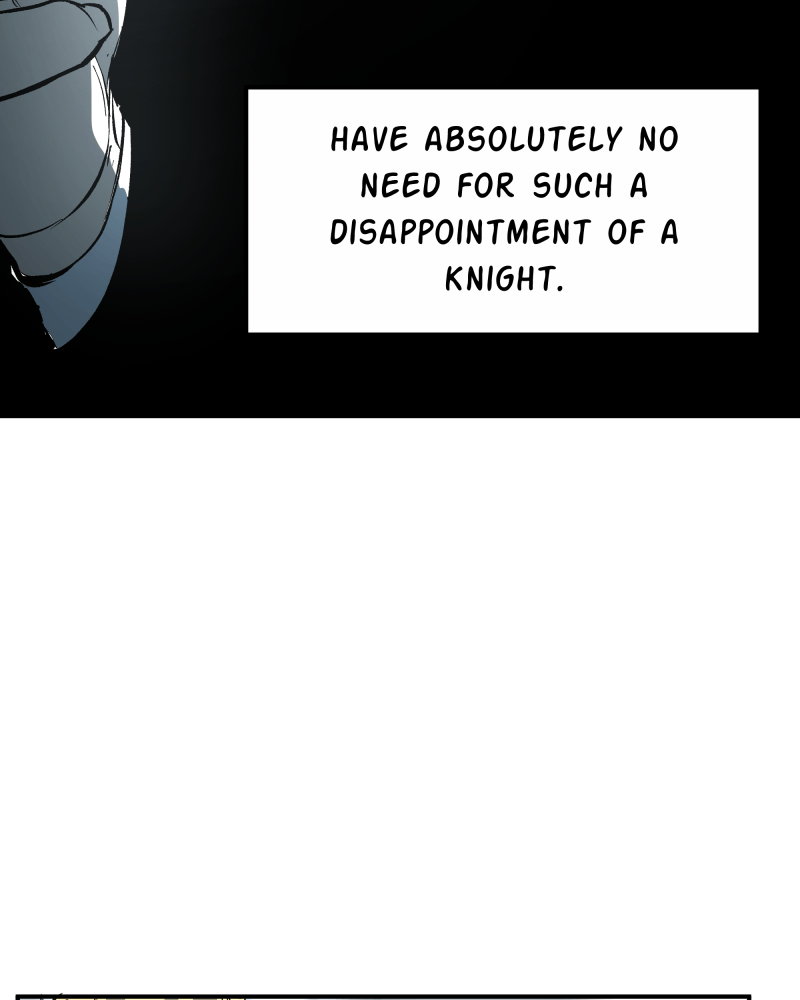 21st Century Knights chapter 11 - page 30