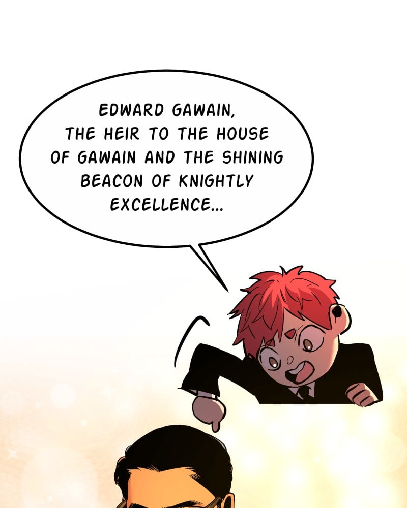 21st Century Knights chapter 11 - page 65