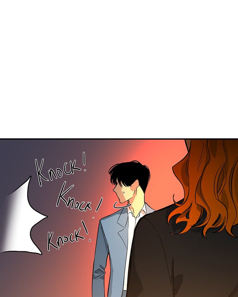 21st Century Knights chapter 10 - page 115