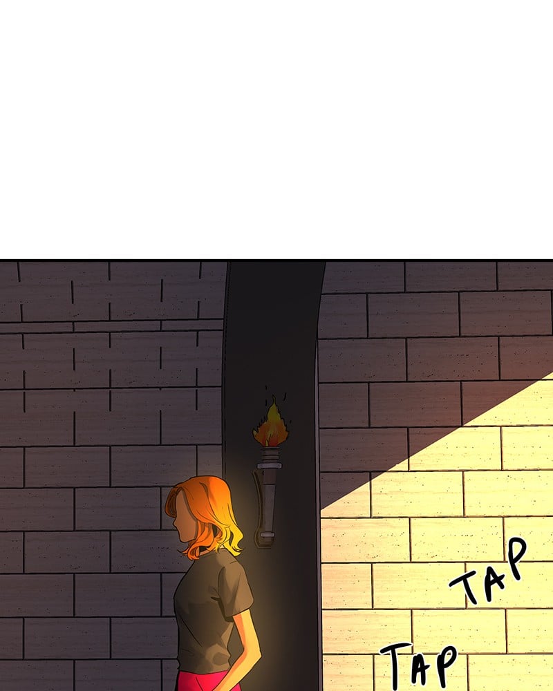 21st Century Knights chapter 10 - page 41