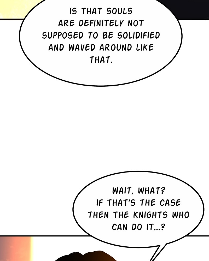 21st Century Knights chapter 10 - page 61