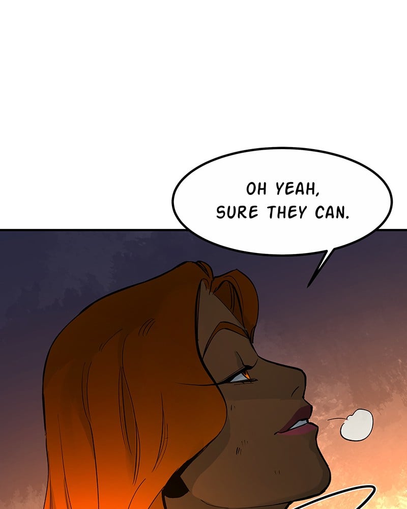 21st Century Knights chapter 10 - page 63
