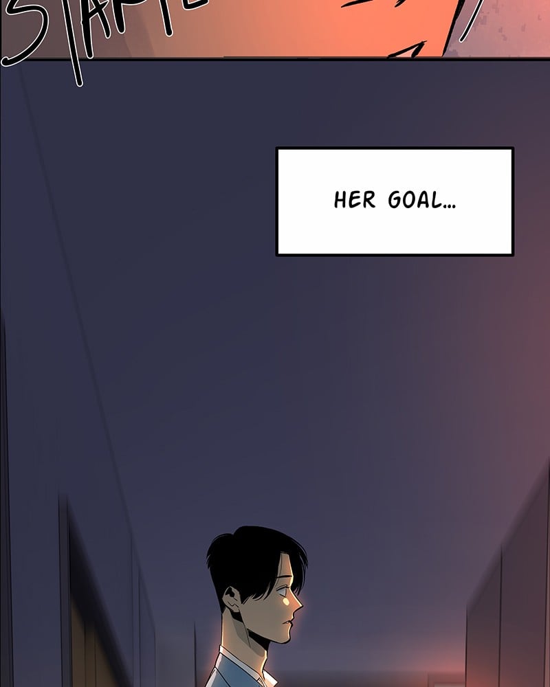 21st Century Knights chapter 10 - page 96