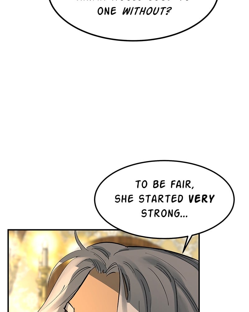 21st Century Knights chapter 9 - page 30