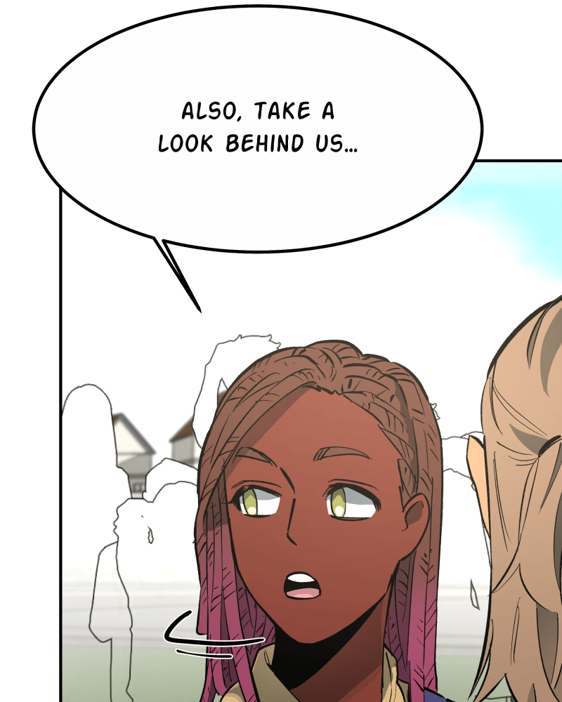 21st Century Knights chapter 7 - page 5