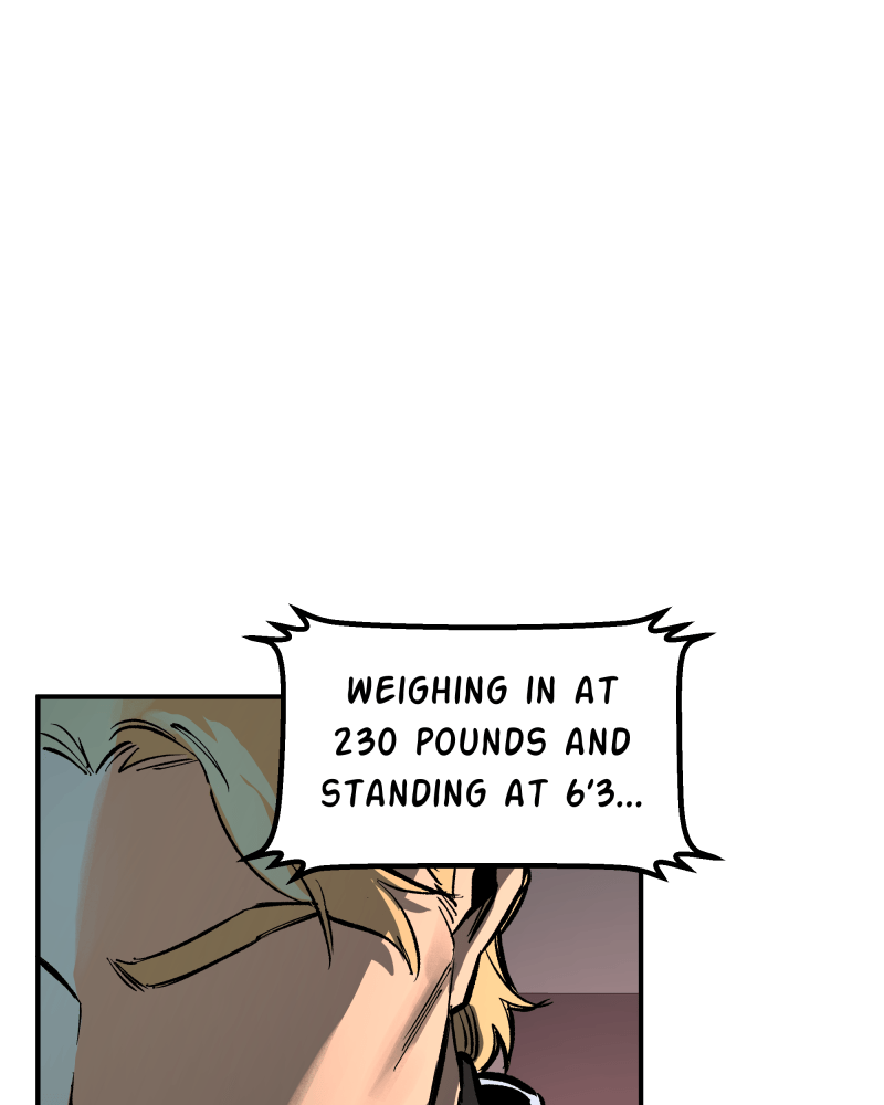 21st Century Knights chapter 6 - page 104