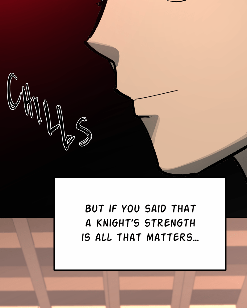 21st Century Knights chapter 4 - page 53