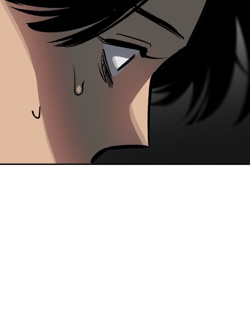 21st Century Knights chapter 4 - page 96