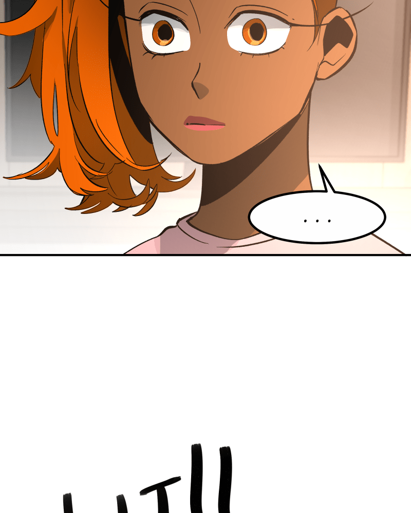 21st Century Knights chapter 3 - page 69