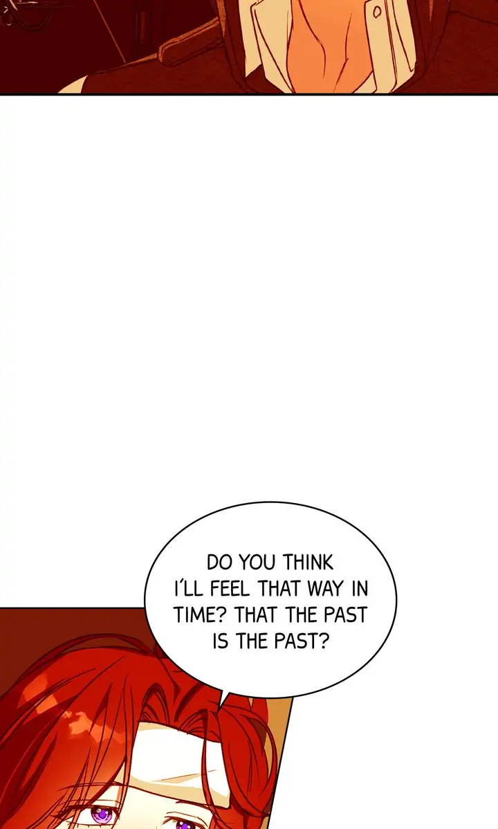 Winter Wolf Chapter 9 - page 7