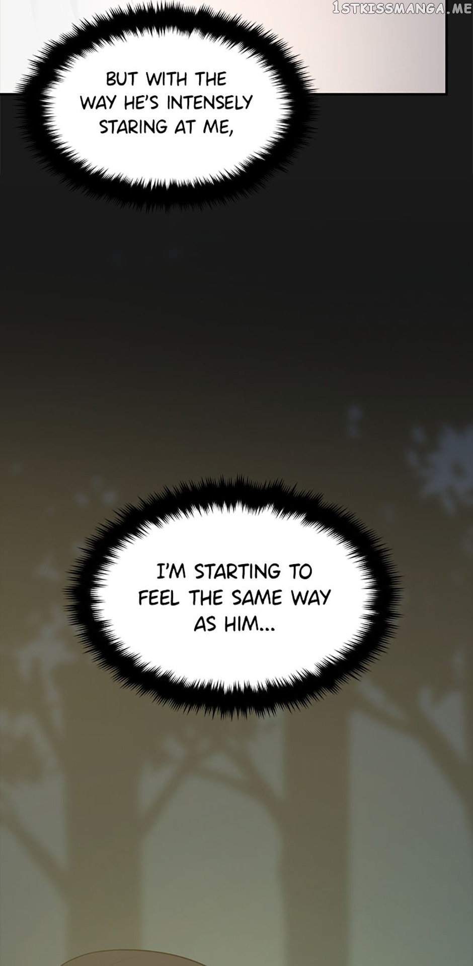 There’s No Hope for Winter Chapter 17 - page 14