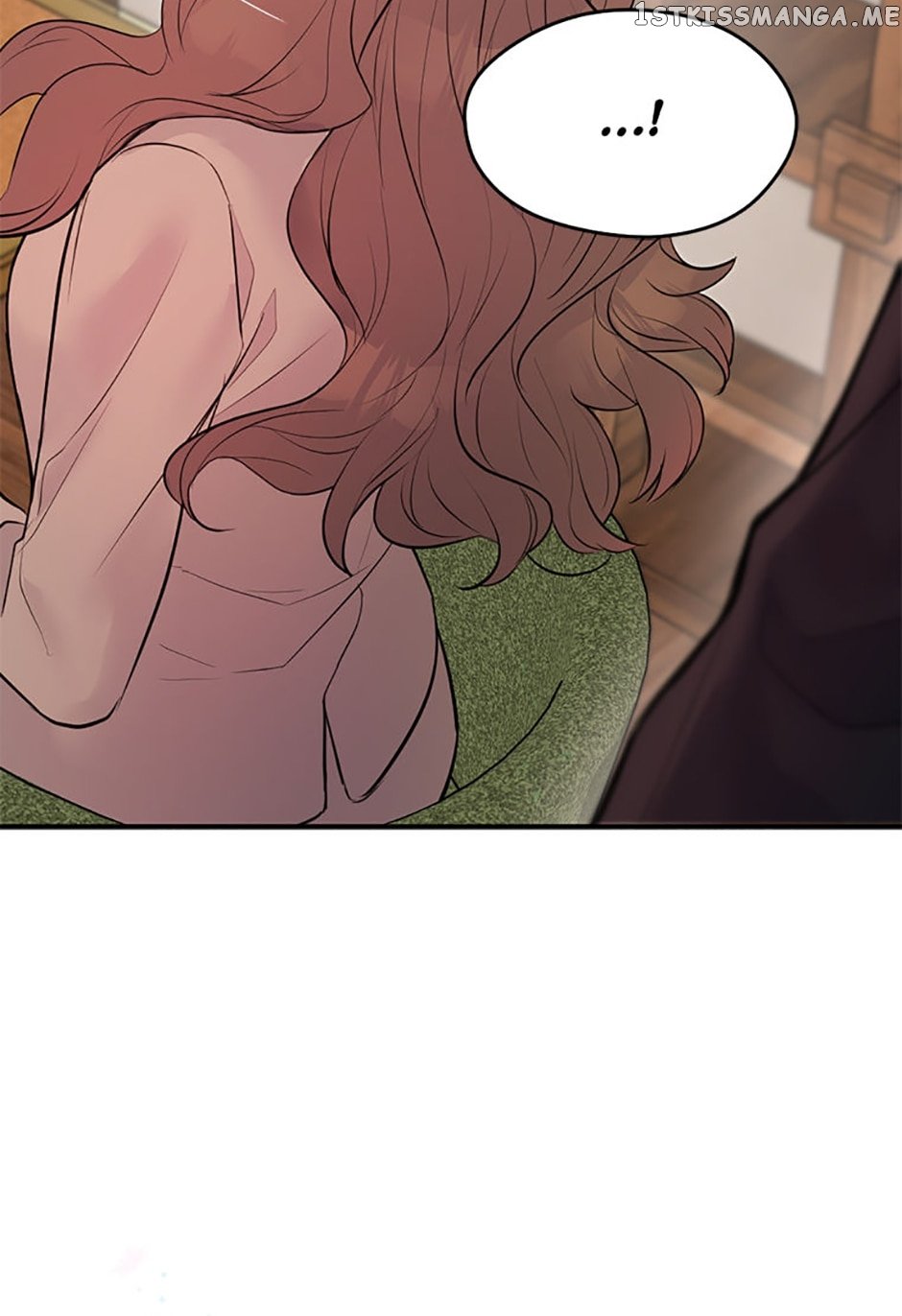 There’s No Hope for Winter Chapter 15 - page 2