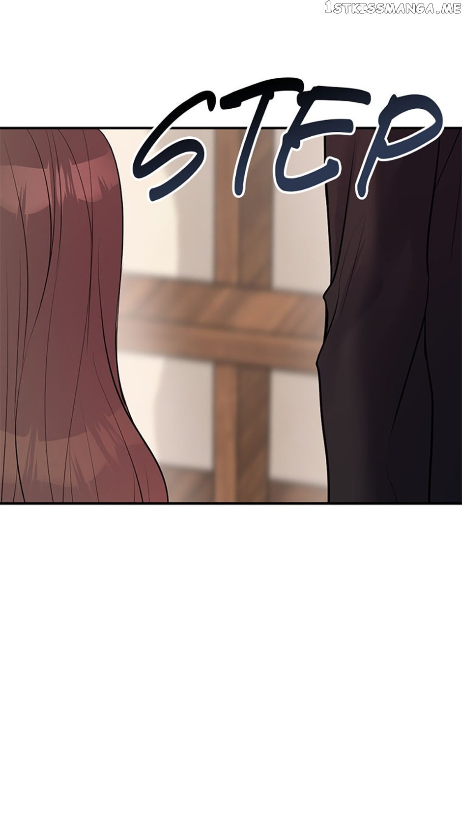 There’s No Hope for Winter Chapter 14 - page 72