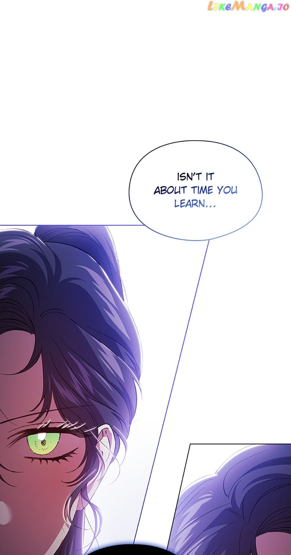 I Don't Trust My Twin Chapter 34 - page 36