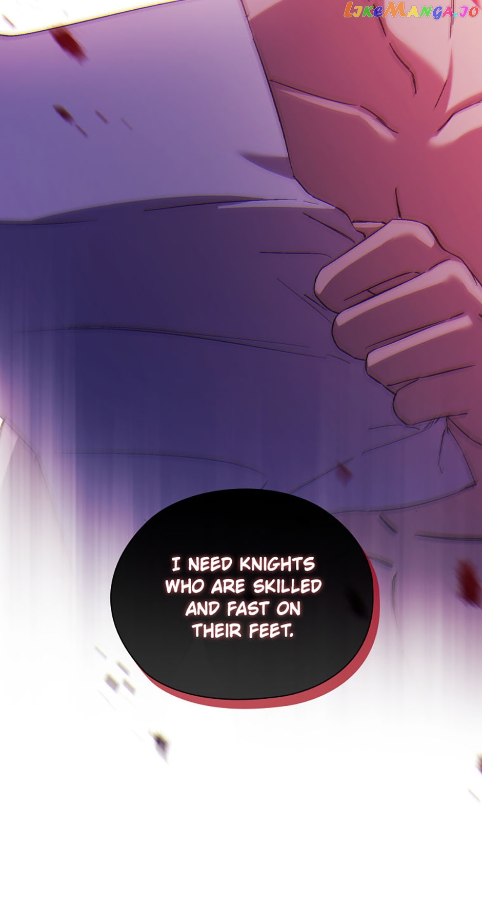 I Don't Trust My Twin Chapter 34 - page 76