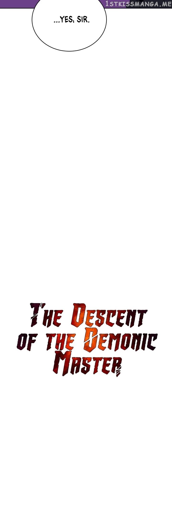 The Descent of the Demonic Master chapter 80 - page 12