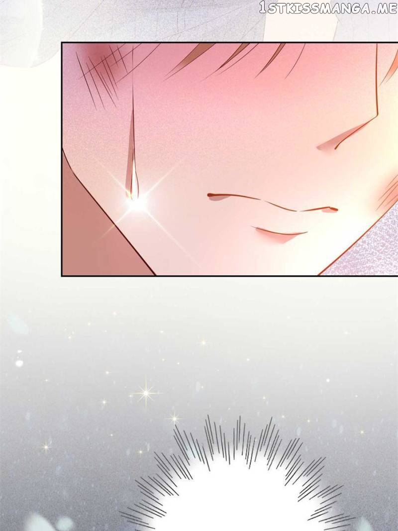 Sweet Love chapter 182 - page 14