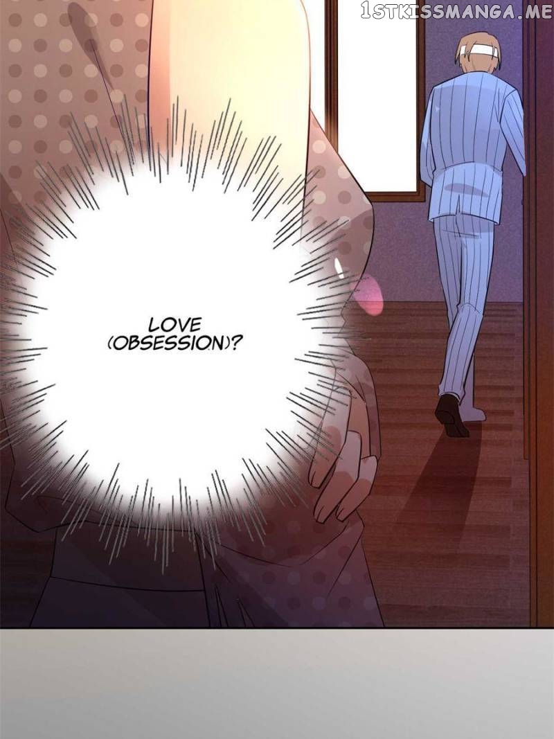 Sweet Love chapter 182 - page 26