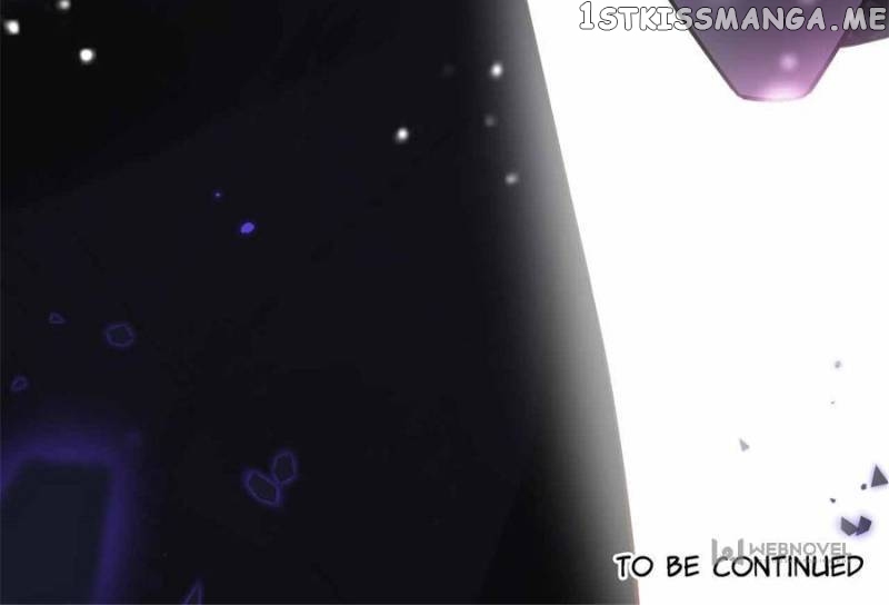 Sweet Love Chapter 177 - page 48