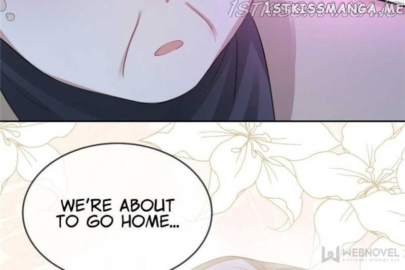 Sweet Love chapter 175 - page 6